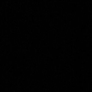 Meet your Posher, Faith